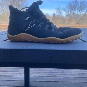 Vivobarefoot magna trail vegan women’s